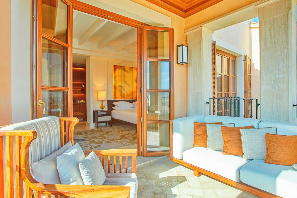 PMI_85056_Cap_Vermell_Grand_Hotel_0123_22.jpg
