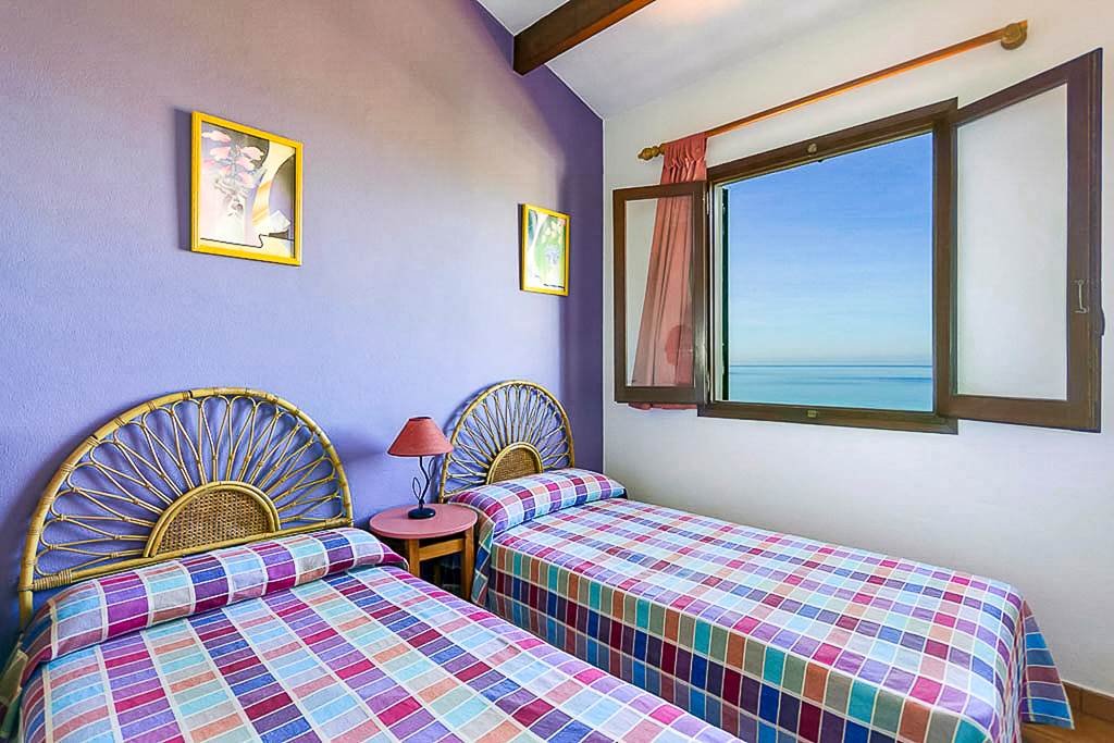 MAH_75262_Villa_Isla_0417_07.jpg