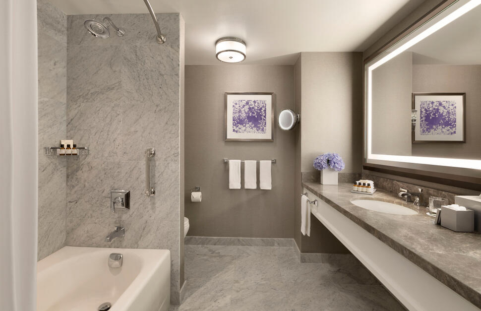 Fairmont-Olympic-Hotel-in-Seattle-9.jpg