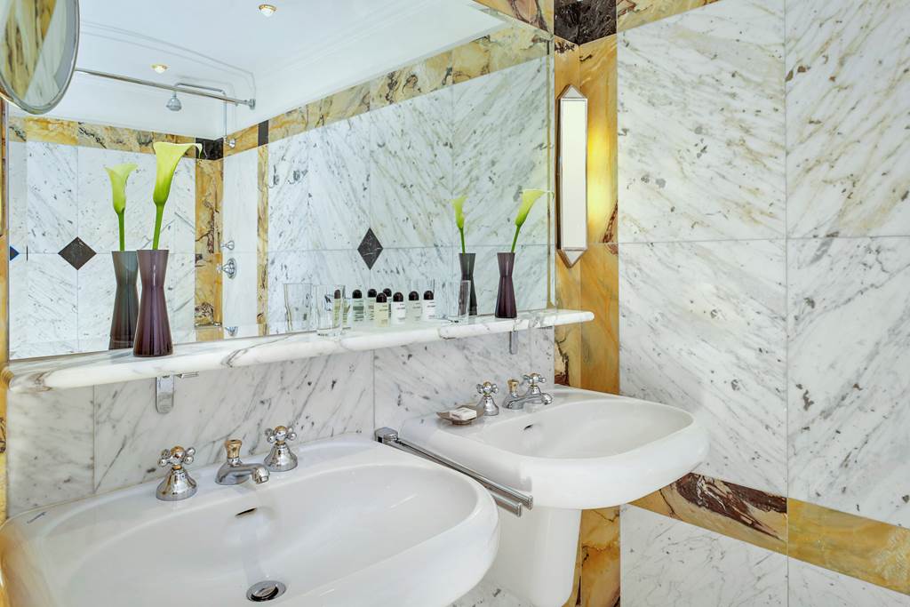 VIE_85746_Hotel_Bristol_a_Luxury_Collection_Hotel_Vienna_0623_73.jpg