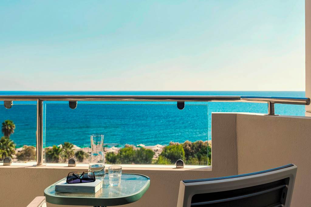 RHO_85774_Esperos_Palace_Resort_0823_21.jpg