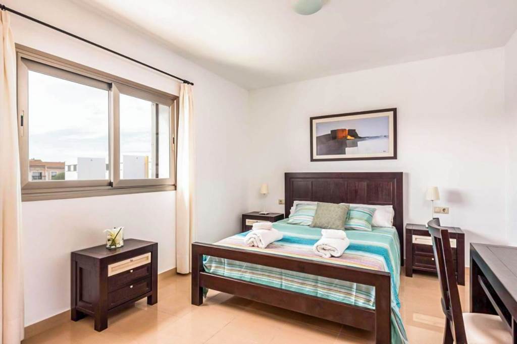 MAH_85669_Villa_Opal_1123_05.jpg