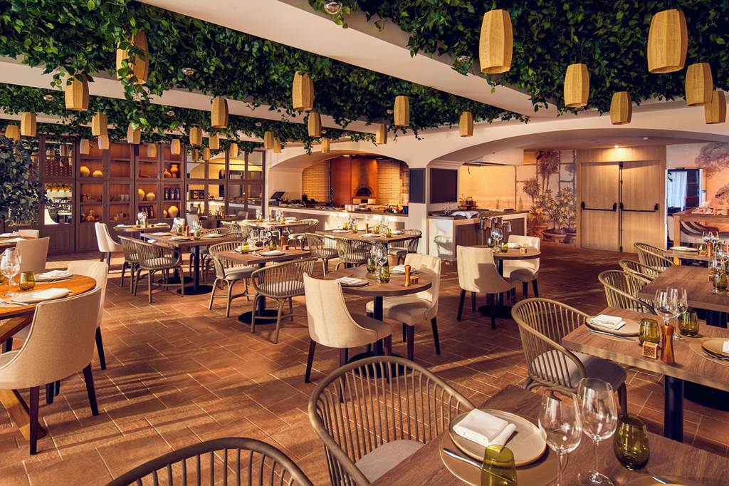 IBZ_71892_Cala_San_Miguel_Hotel_Ibiza_Curio_Collection_by_Hilton_0824_10.jpg