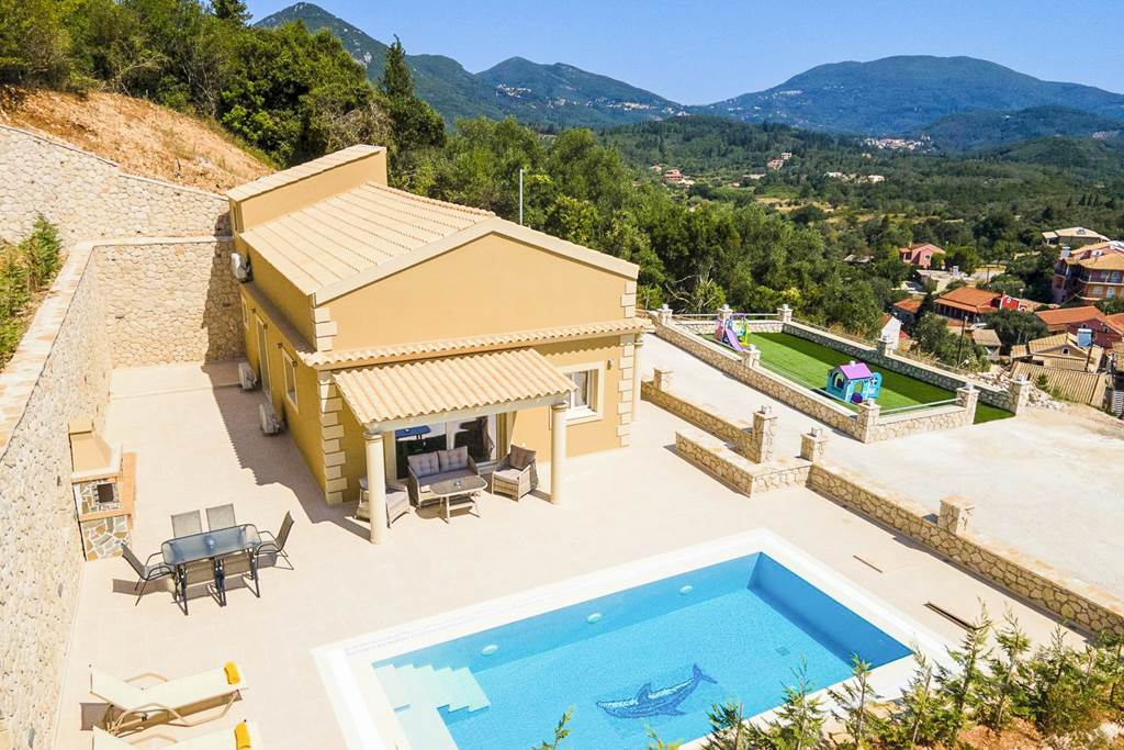 CFU_87313_Villa_Korfiotissa_0224_04.jpg
