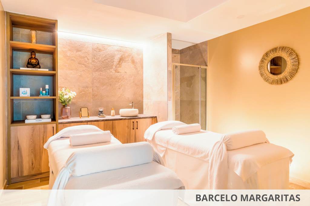 LPA_83355_Barcelo_Margaritass_Royal_Level_0822_26.jpg