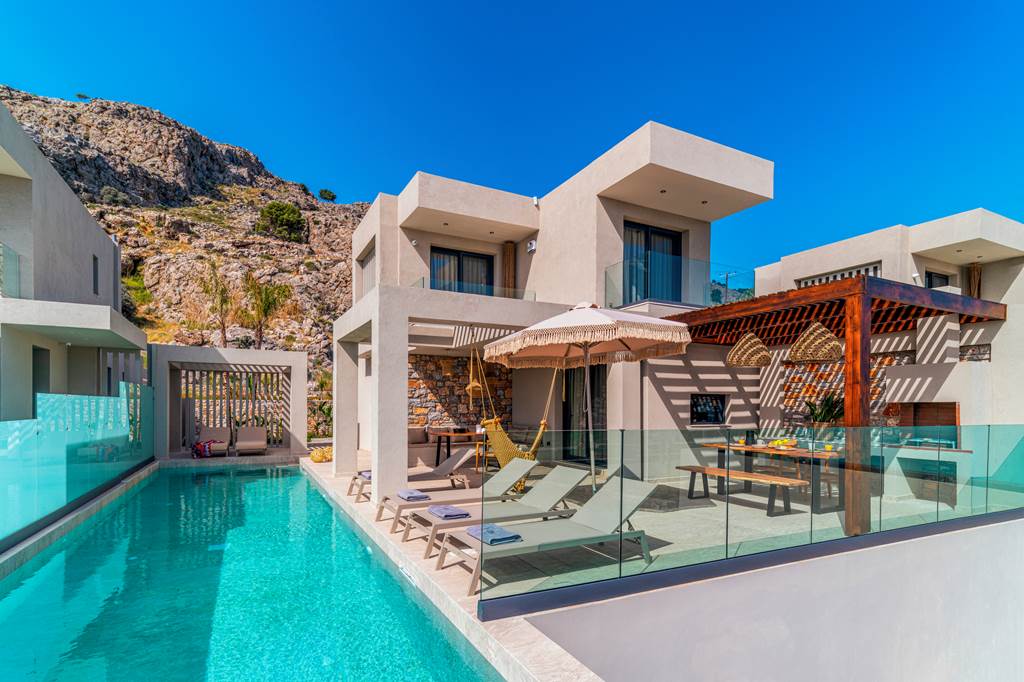 RHO_86914_Villa_Helios_Rhodes_1223_04.jpg