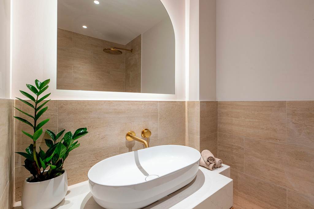 KLX_81338_Grecotel_Filoxenia_Hotel_0325_01.jpg