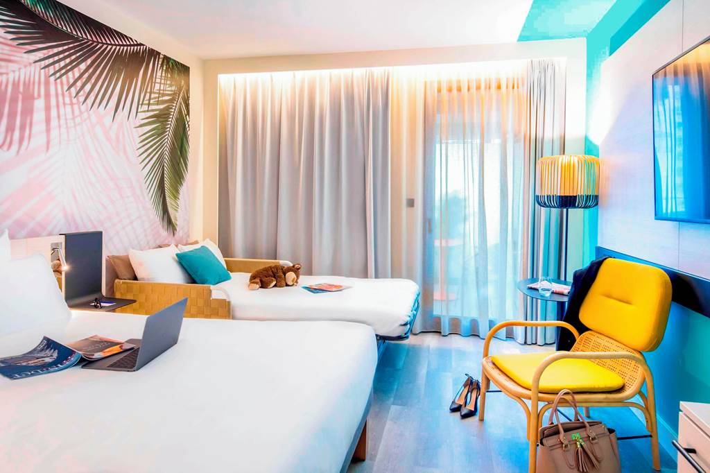 NCE_83949_Novotel_Monte_Carlo_0722_26.jpg