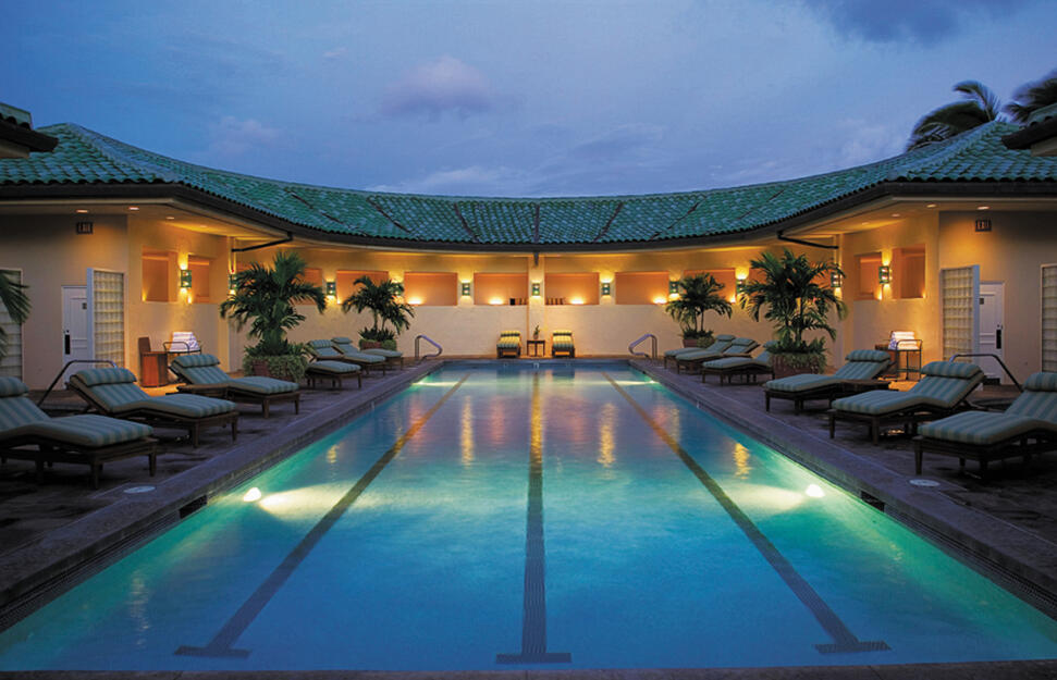Grand-Hyatt-Kauai-Resort-Spa-3.jpg