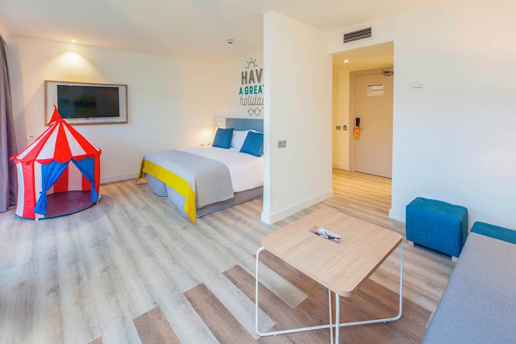 LPA_68856_Abora_Interclub_Atlantic_By_Lopesan_Hotels_1119_14.jpg
