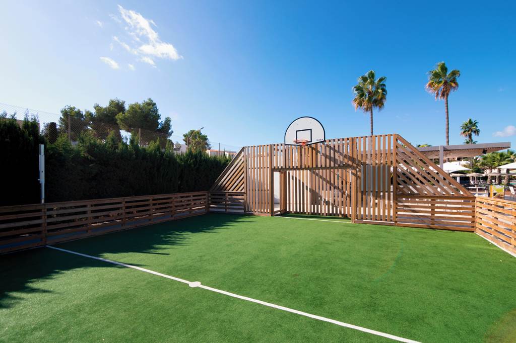 PMI_72019_JS_Portocolom_suites_0924_03.jpg