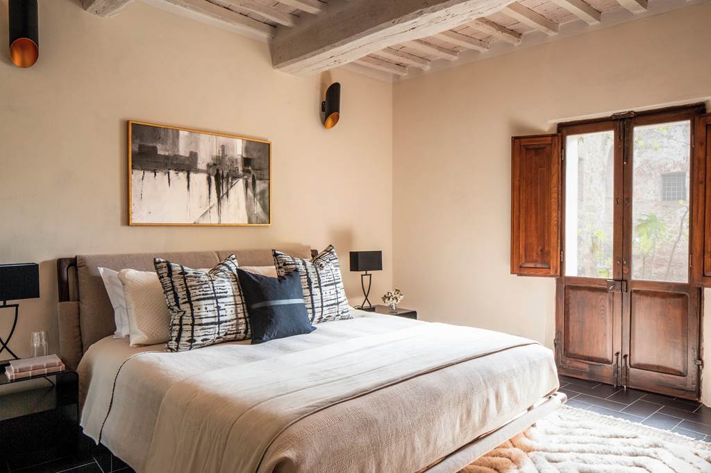 NAP_87297_Casa_Nobile_0224_03.jpg