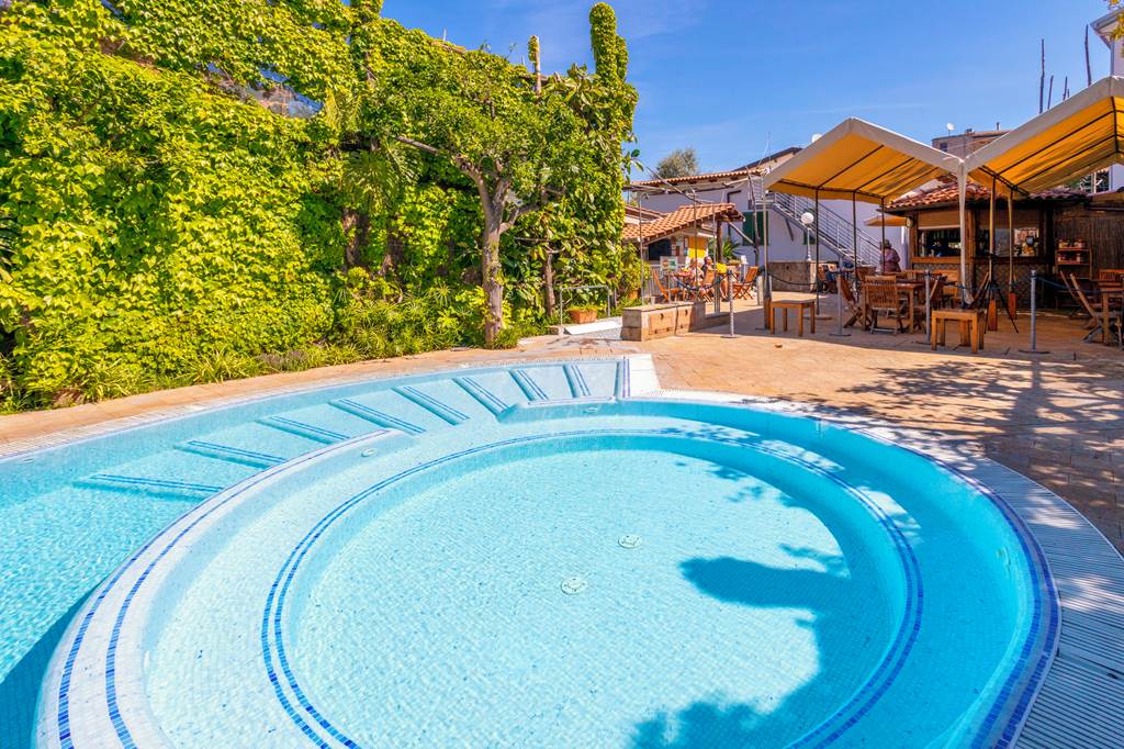 NAP_80948_Villaggio_Verde_0623_09.jpg