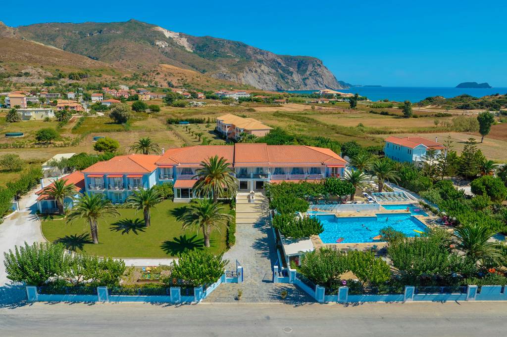 ZTH_82625_Sirocco_Hotel_0823_05.jpg