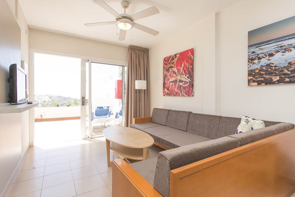 LPA_68522_Altamadores_Apts_0315_15.jpg