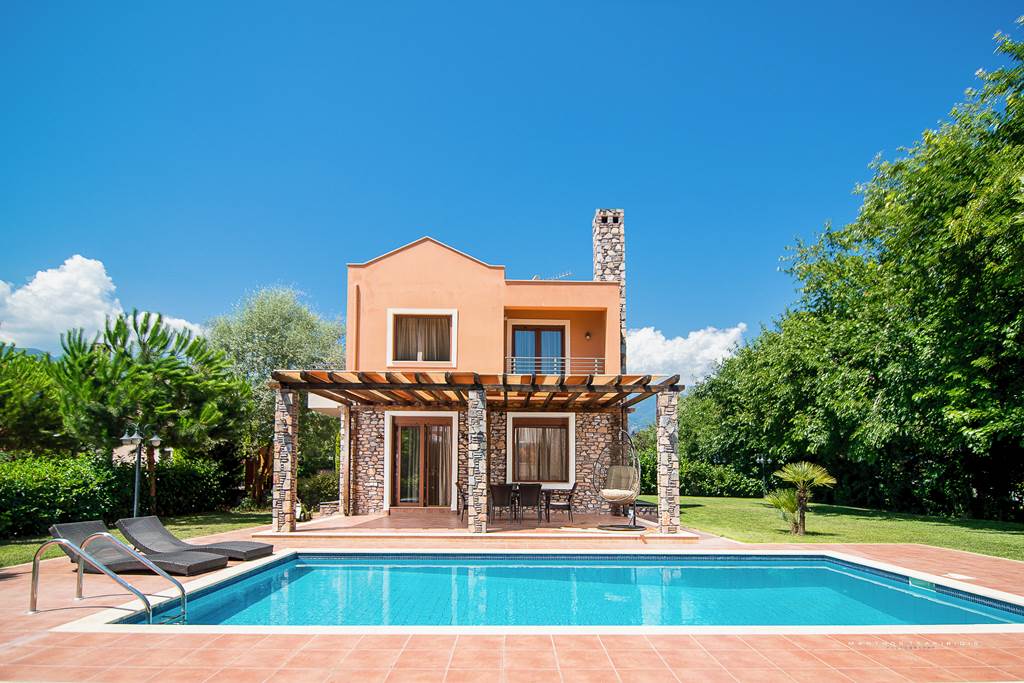 SKG_87329_Villa_Melite_0224_06.jpg