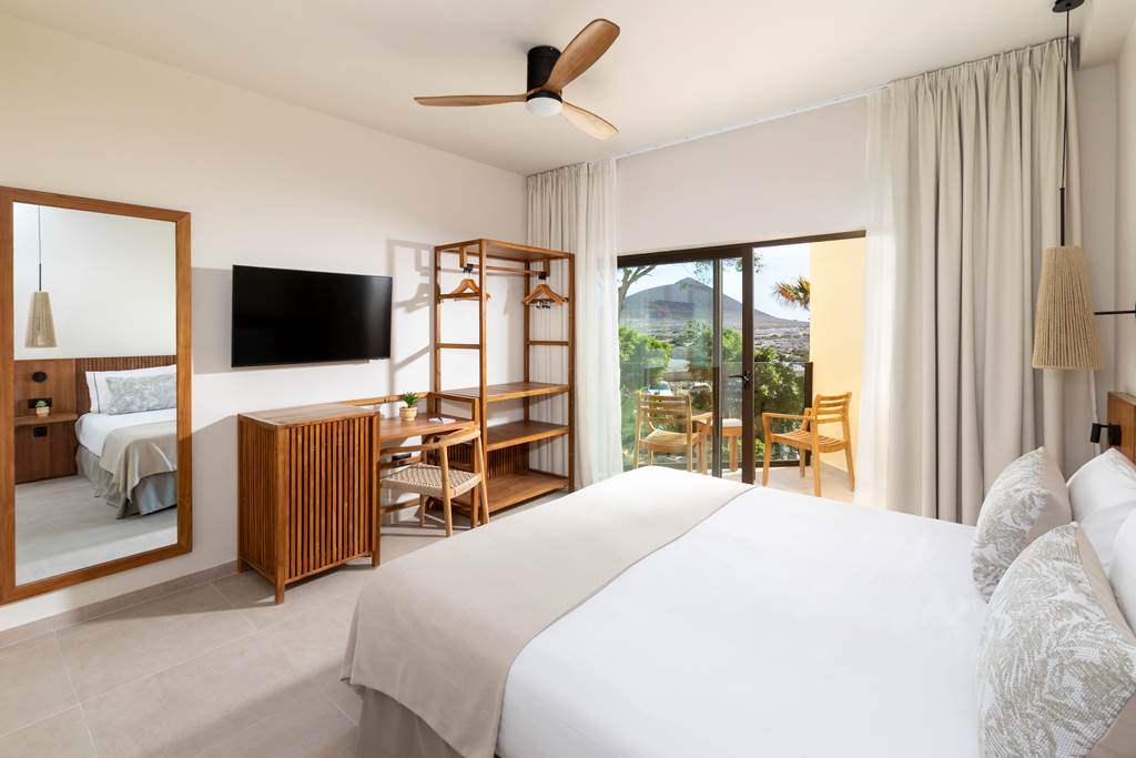 TFS_87029_Hotel_Playa_Sur_0124_17.jpg