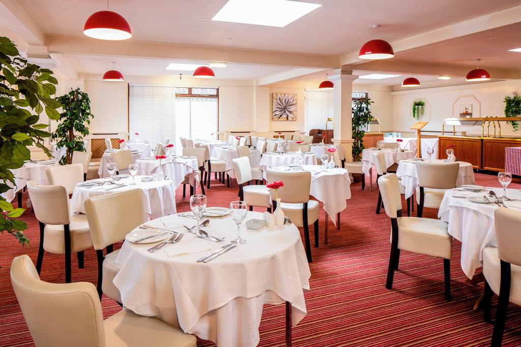 JER_11221_The_Norfolk_Lodge_Hotel_1224_13.jpg