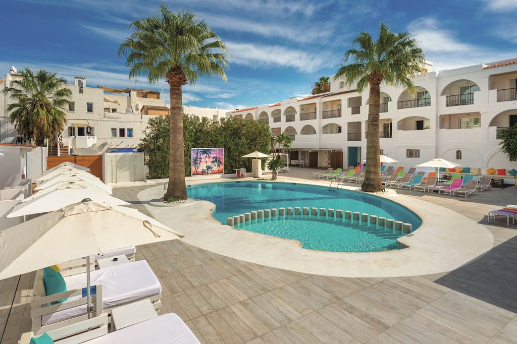 IBZ_70462_Hotel_Playasol_Bossa_Flow_1118_04.jpg