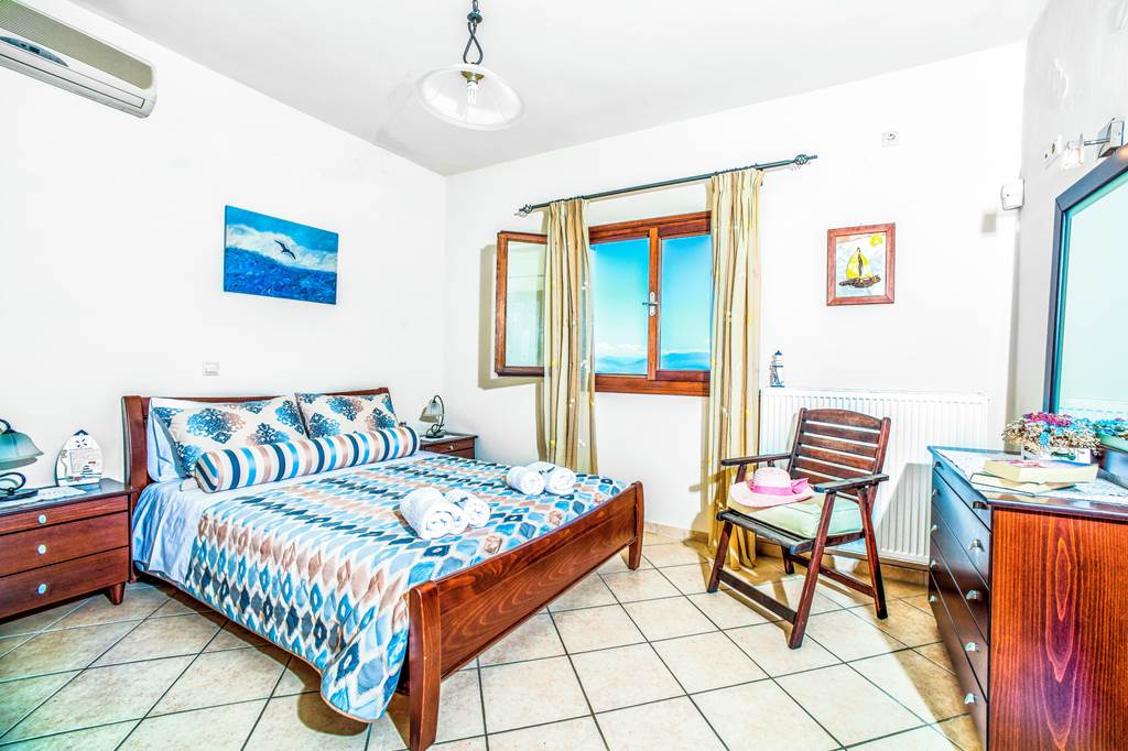 CFU_77157_Villa_Seascape_0419_06.jpg