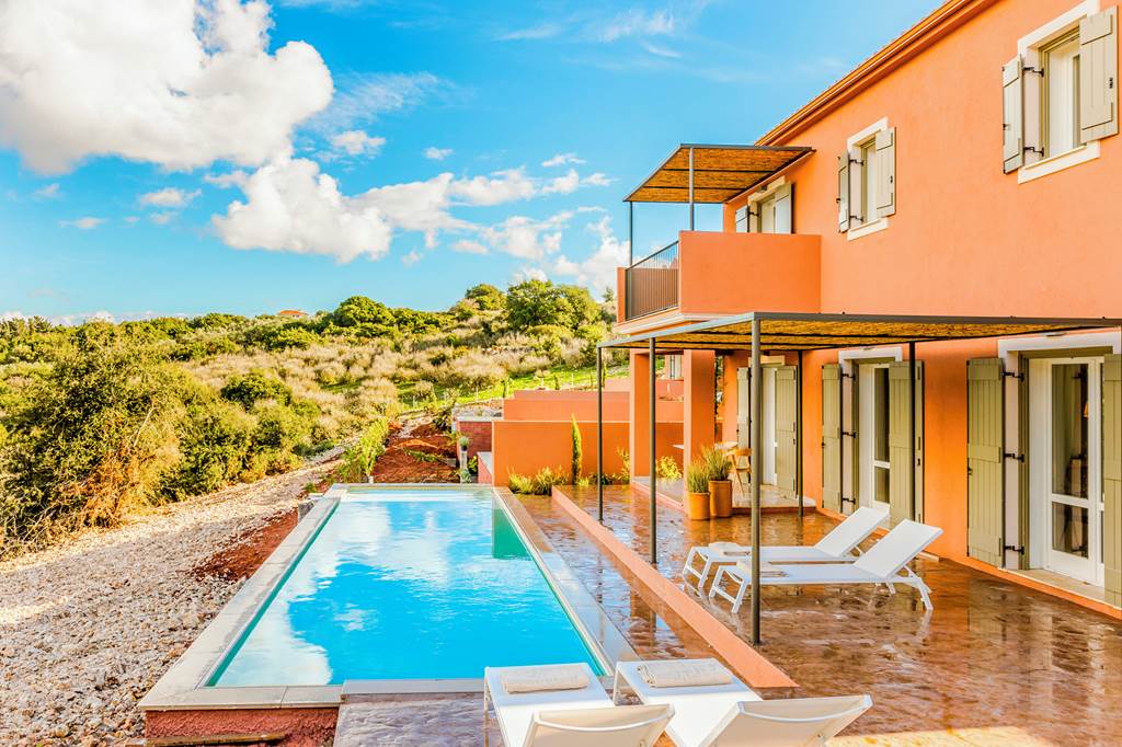EFL_88903_Villa_Mare_Kefalonia_0125_09.jpg