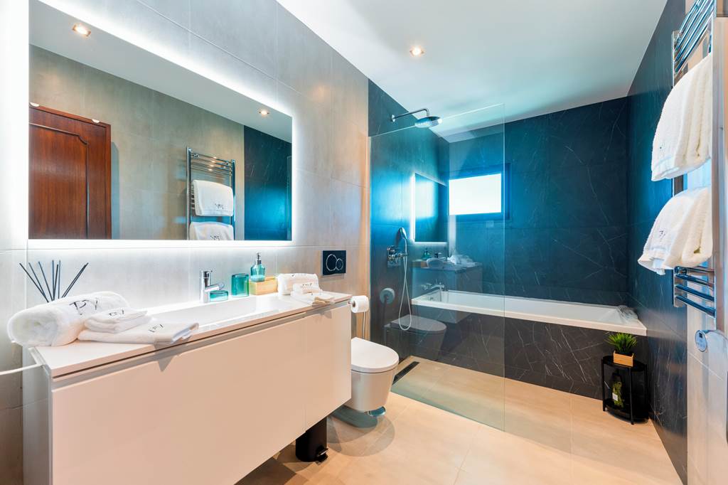 FAO_87404_Villa_Perfect_View_0224_02.jpg