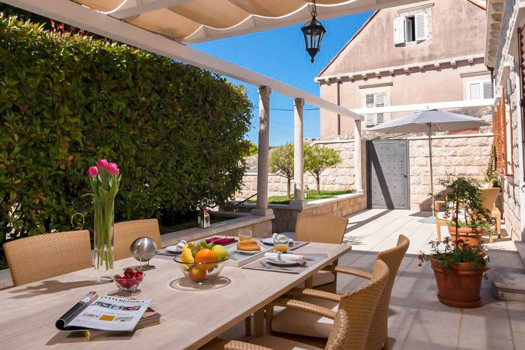 DBV_83502_Villa_Revelin_0122_13.jpg