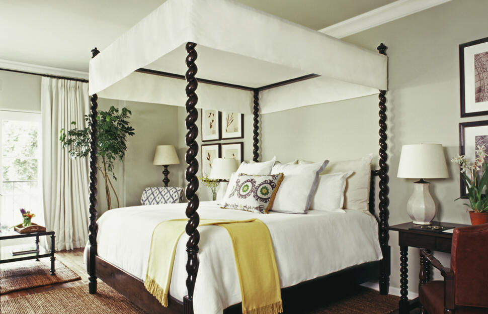 Kimpton-Canary-Hotel-9.jpg