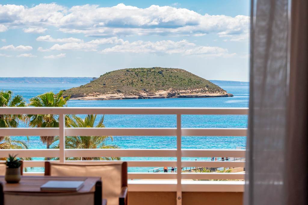 PMI_70618_Innside_by_Melia_Wave_Calvia_0524_52.jpg