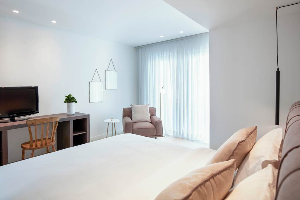 KGS_83200_Lango_Design_Hotel_&_Spa_0821_12.jpg