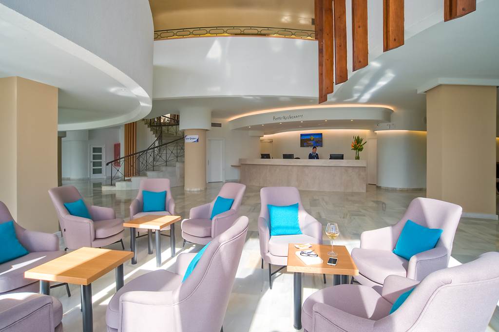 AGP_77431_El_Puero_The_Residence_0118_21.jpg