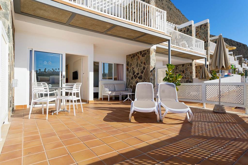LPA_68522_Servatur_Hotel_Altamadores_0125_25.jpg