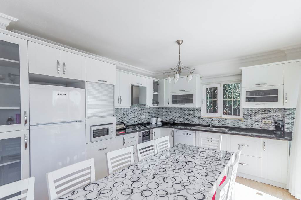 DLM_84239_Villa_Atakan_0922_10.jpg