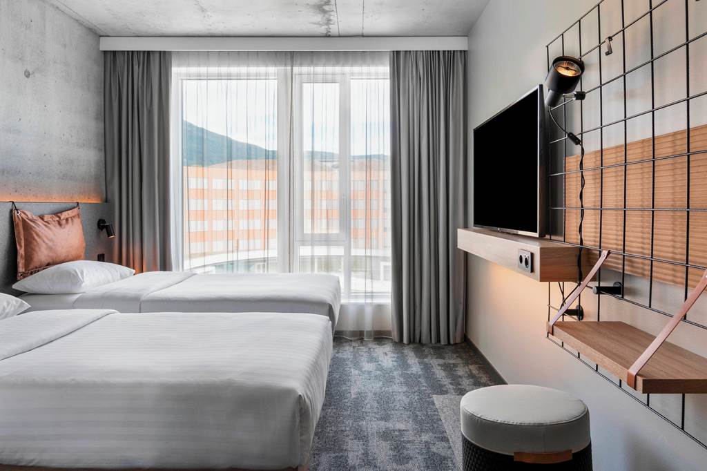 BGO_87868_MOXY_Bergen_0724_26.jpg