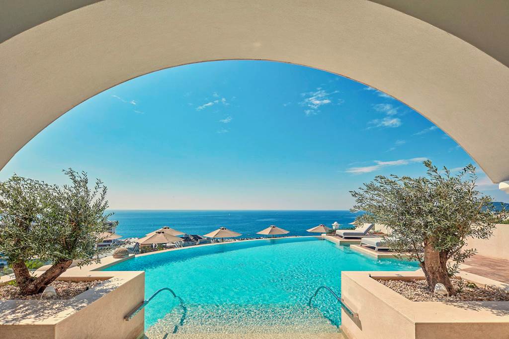 RHO_85775_Esperos_Village_Blue_and_Spa_Resort_0823_24.jpg