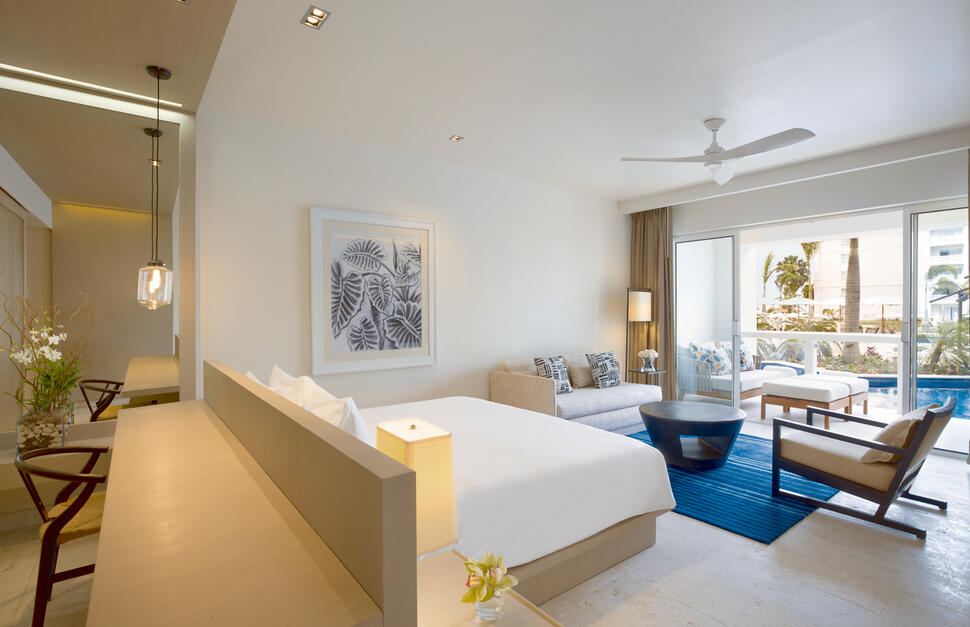 Hyatt-Zilara-Rose-Hall-11.jpg