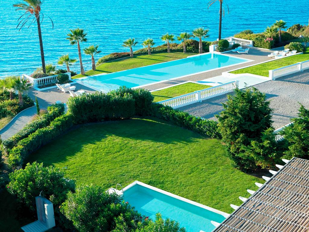 KLX_81946_Grecotel_Mandola_Rosa_0223_07.jpg
