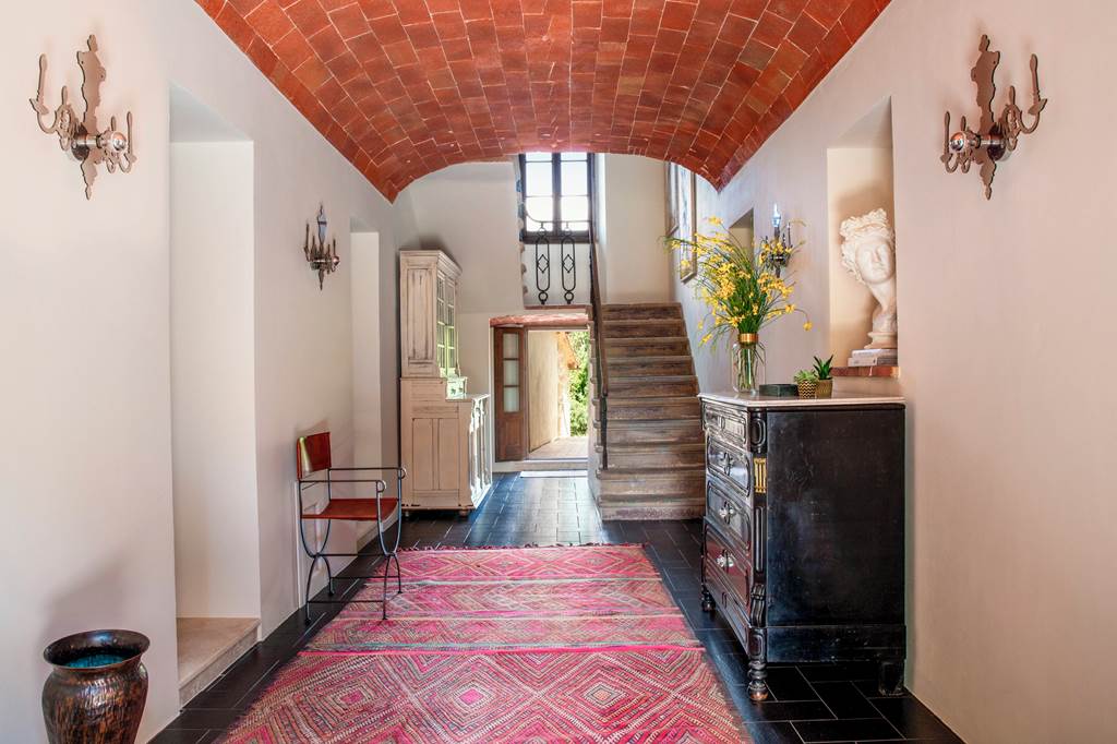 NAP_87297_Casa_Nobile_0224_20.jpg