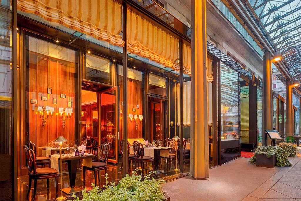 VIE_85746_Hotel_Bristol_a_Luxury_Collection_Hotel_Vienna_0623_32.jpg