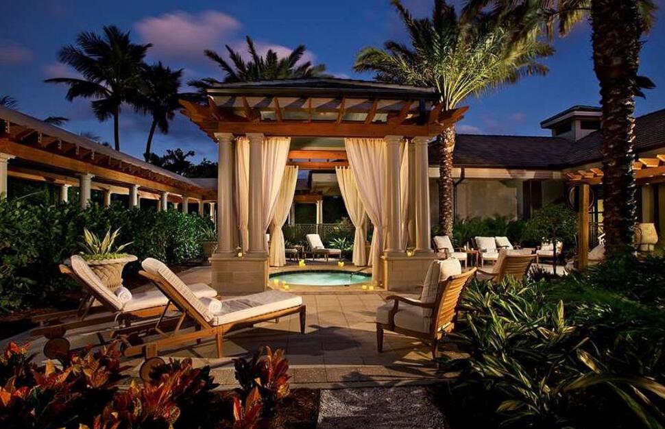 Hilton-Marco-Island-6.jpg