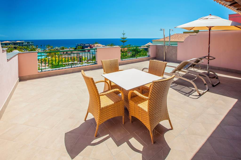 LPA_68508_Lopesan_Villa_Del_Conde_Resort_&_Thalasso_0524_01.jpg