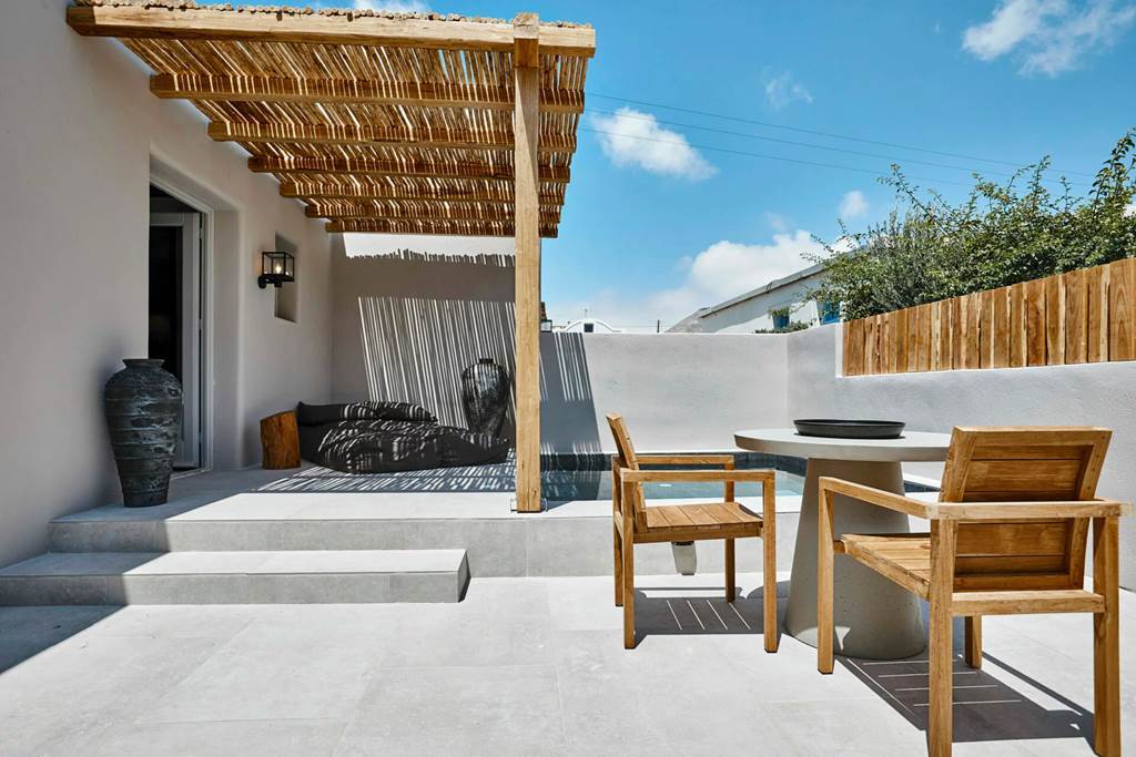 JTR_84948_Marillia_Village_Apartments_&_Suites_0623_08.jpg
