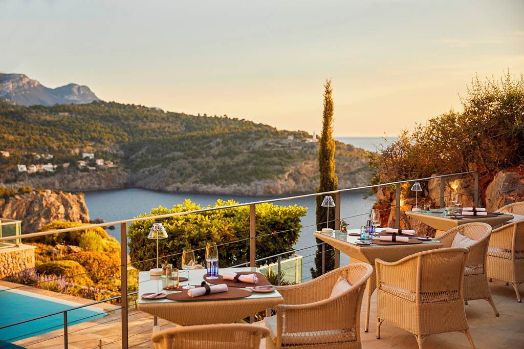 PMI_72119_Jumeirah_Mallorca_formerly_Jumeirah_Port_Soller_0924_02.jpg