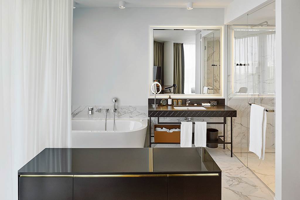 VIE_85965_Andaz_Vienna_Am_Belvedere_a_Concept_by_Hyatt_0124_09.jpg