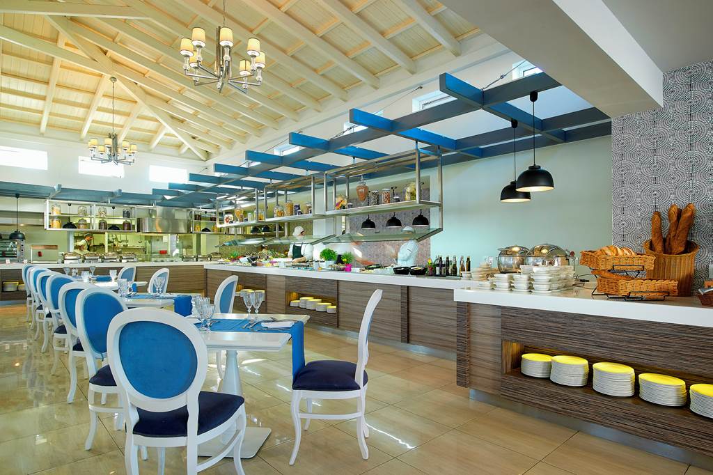 CHQ_86079_Anemos_Luxury_Grand_resort_0923_17.jpg