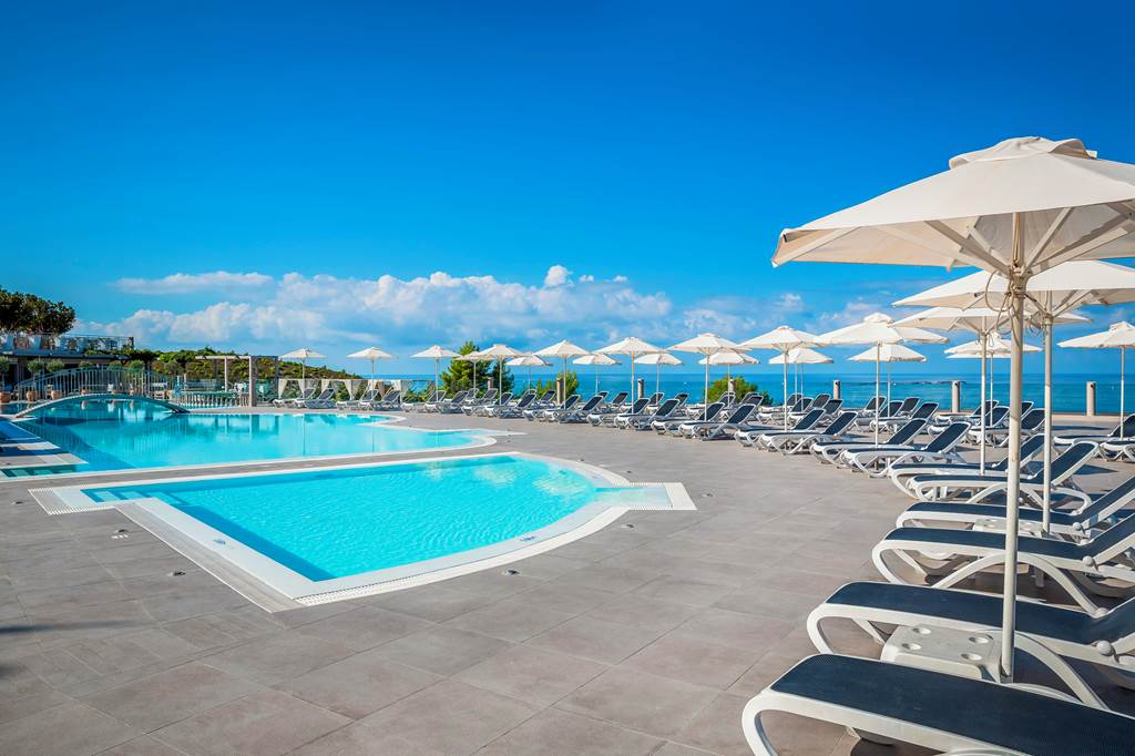 EFL_83250_Dionysos_Village_Resort_0921_14.jpg