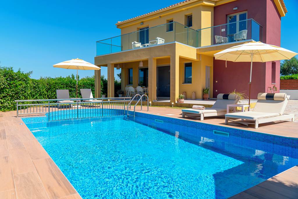 ZTH_88093_Villa_Yiannis_0924_04.jpg