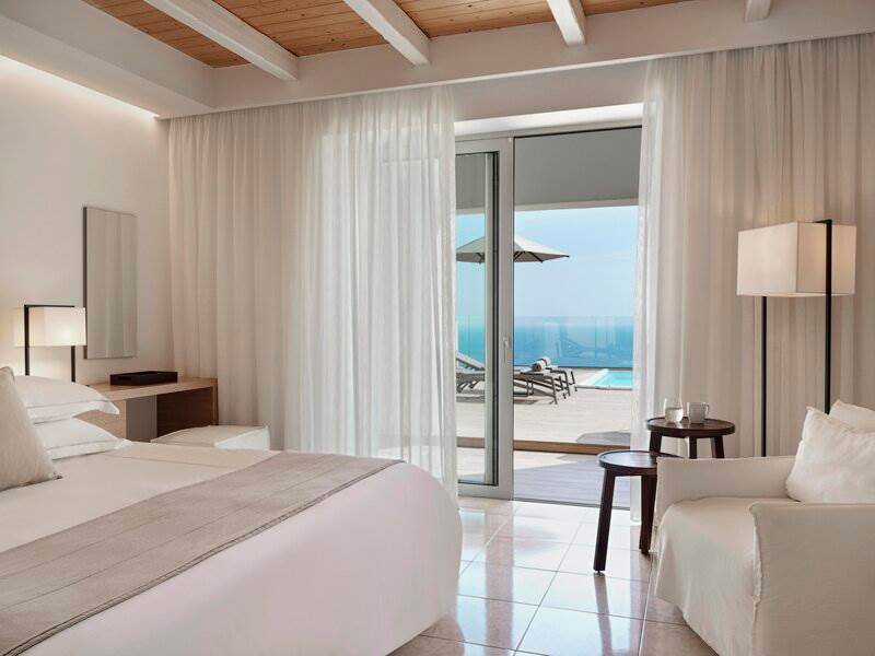 RHO_85775_Esperos_Village_Blue_and_Spa_Resort_0724_11.jpg