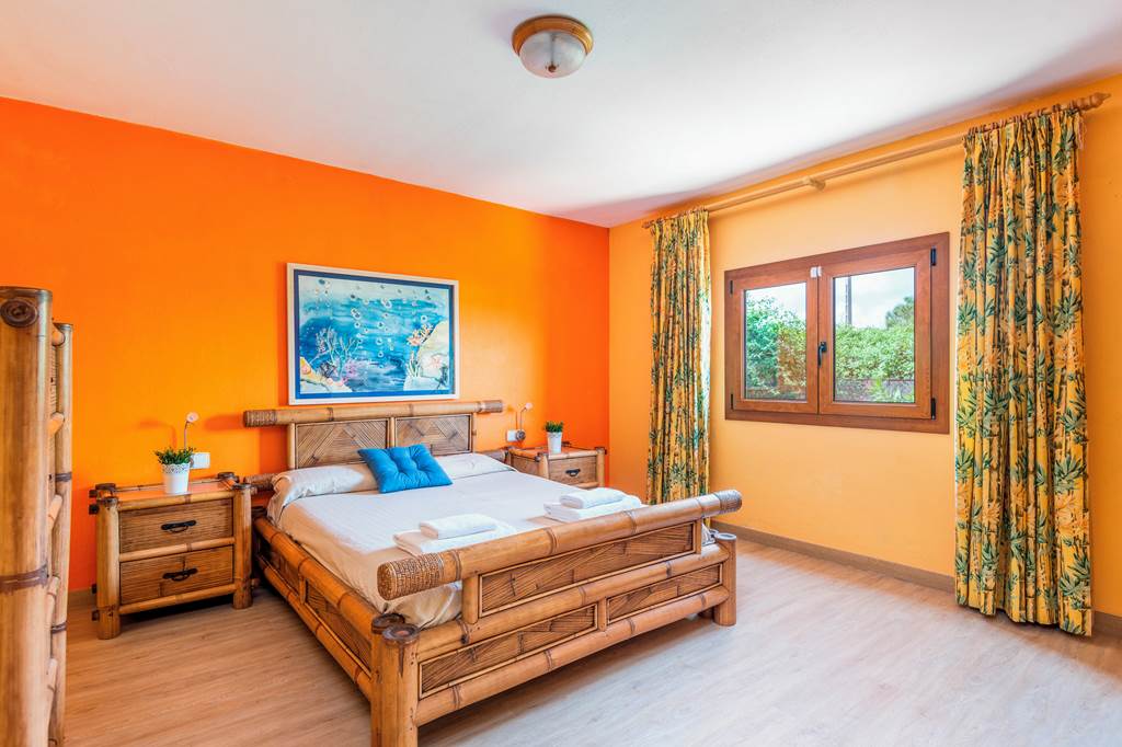 MAH_86414_Villa_Chiquita_Menorca_1123_04.jpg