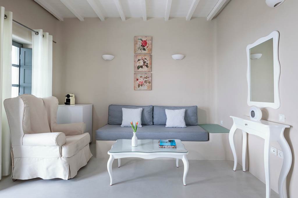 JTR_83353_Carpe_Diem_Santorini_1021_28.jpg